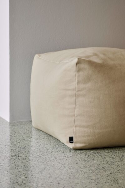 Pouf -335968