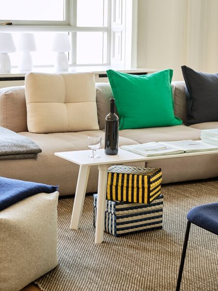Pouf -335980