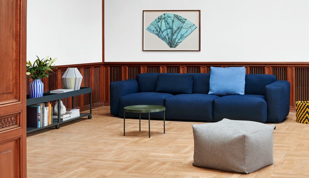 Pouf -335983