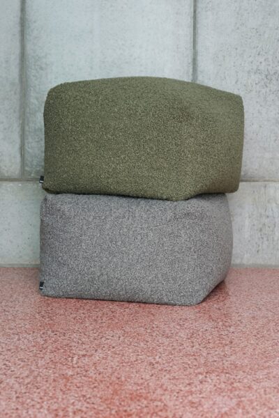 Pouf -335969