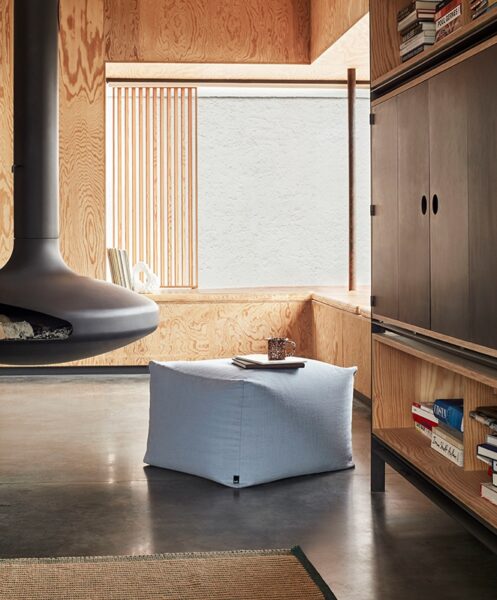 Pouf -335986