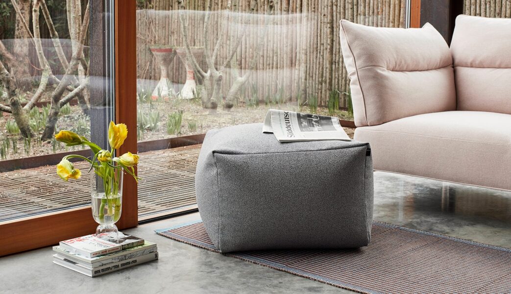 Pouf -335985