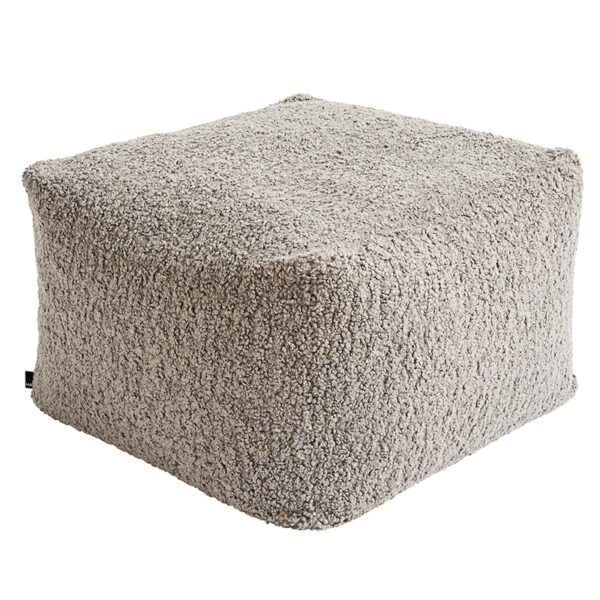 Pouf -0