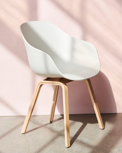 Silla AAC222-333683