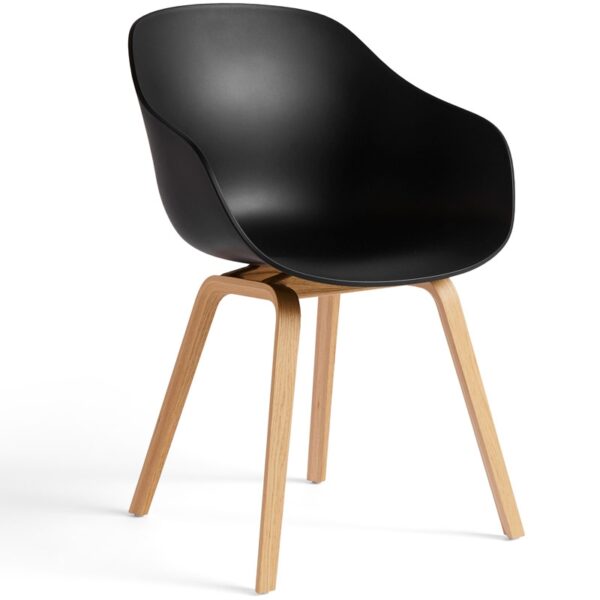 Silla AAC222-333669