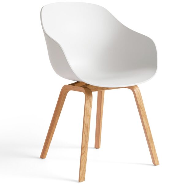 Silla AAC222-333667