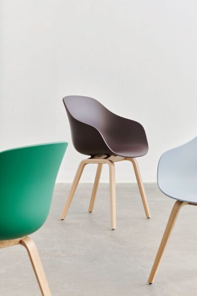 Silla AAC222-362719