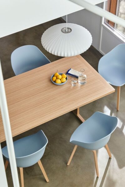 Silla AAC222-362723