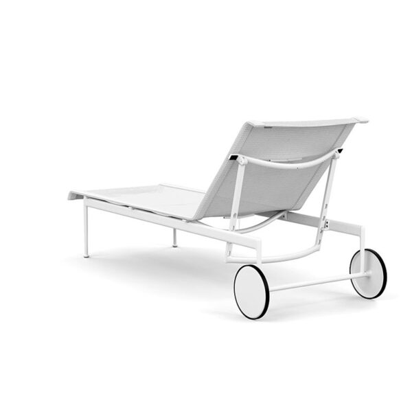 Chaise Lounge 1966-334252