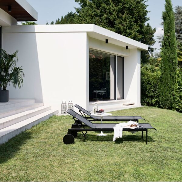 Chaise Lounge 1966-334260