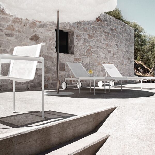 Chaise Lounge 1966-334265