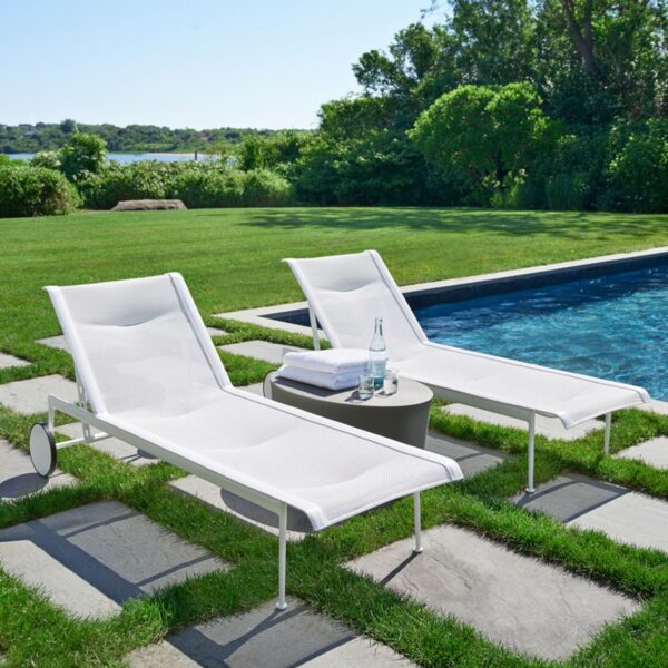 Chaise Lounge 1966-334262