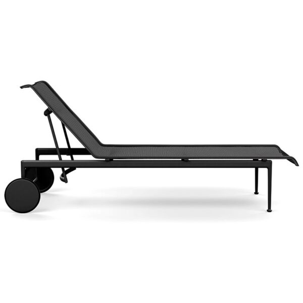 Chaise Lounge 1966-334249