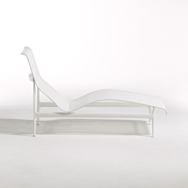 Chaise Lounge 1966-334250
