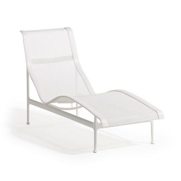 Chaise Lounge 1966-334251