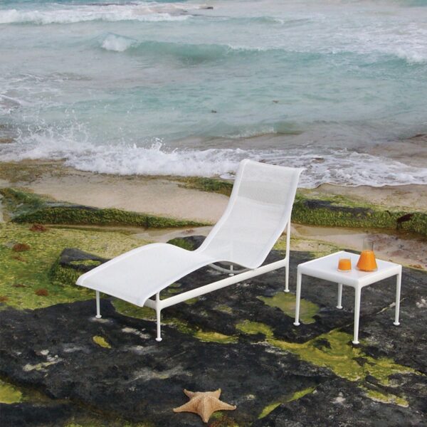 Chaise Lounge 1966-334256