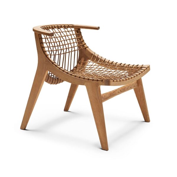Sillón Klismos-334177