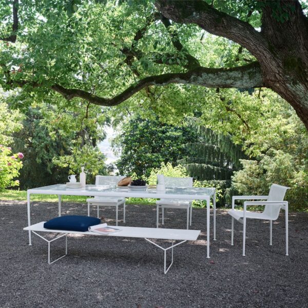 Silla 1966-334154