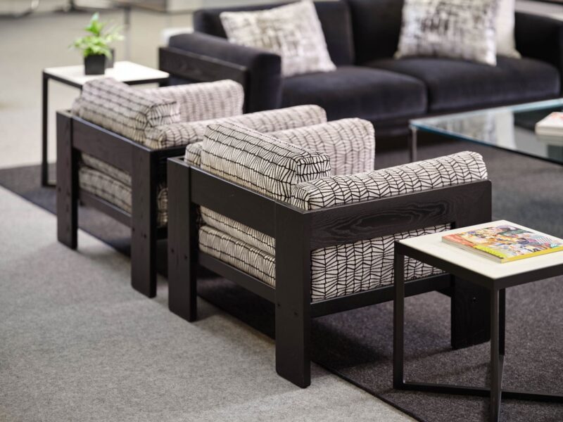 Sillón Bastiano-333922