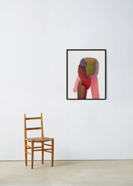 Drawing 18 ER-336740
