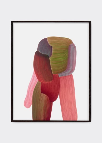 Drawing 18 ER-336742