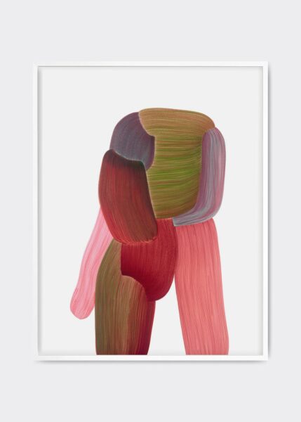 Drawing 18 ER-336743