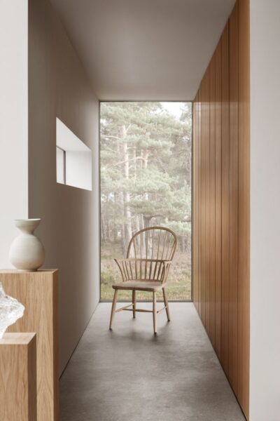 Silla FH38 Windsor-340273