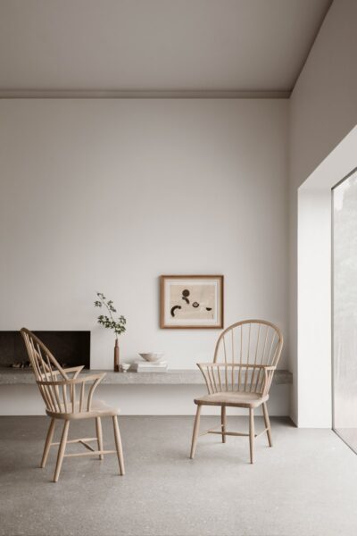 Silla FH38 Windsor-340274