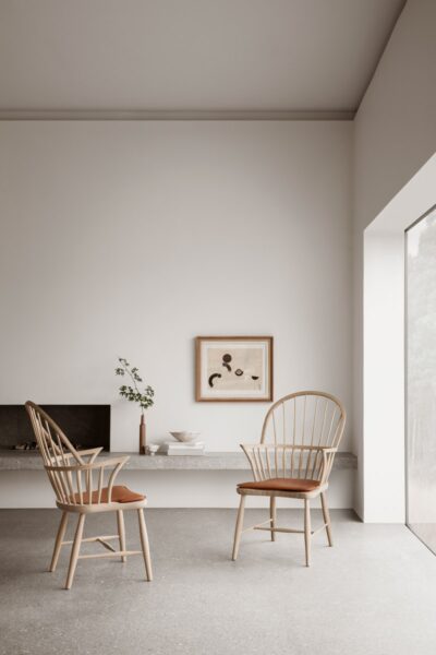 Silla FH38 Windsor-340281