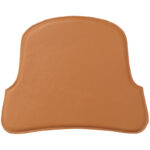 Piel Loke 7050 +174,24 €