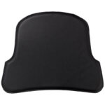 Piel Loke 7150 +174,24 €
