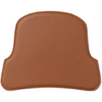 Piel Loke 7748 +174,24 €