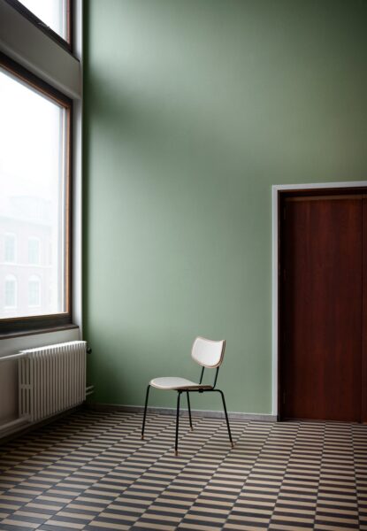 Silla Vega-340205