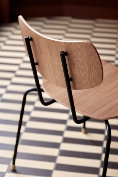 Silla Vega-340229