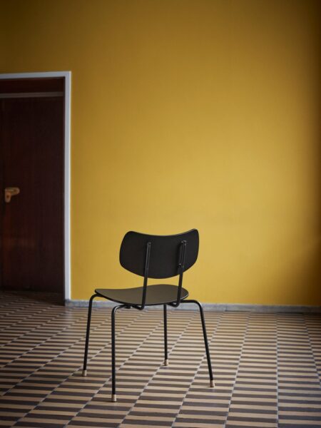 Silla Vega-340216