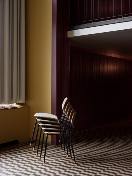 Silla Vega-340206