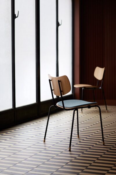 Silla Vega-340224