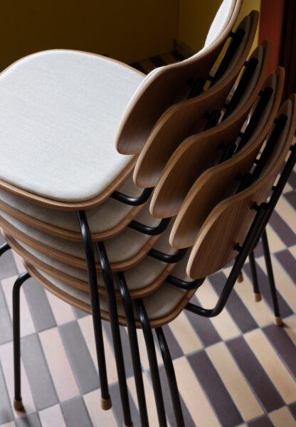 Silla Vega-340207