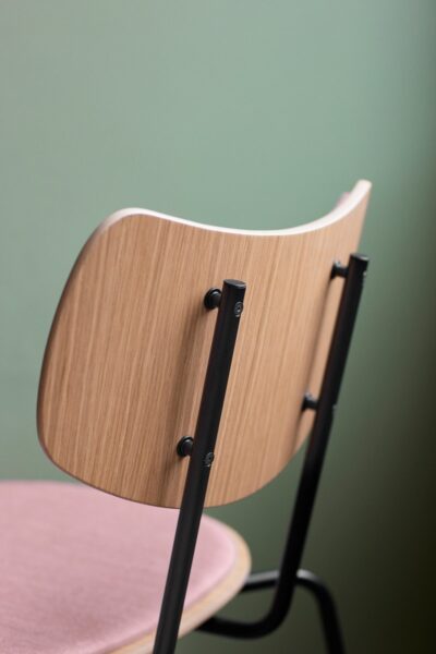 Silla Vega-340211