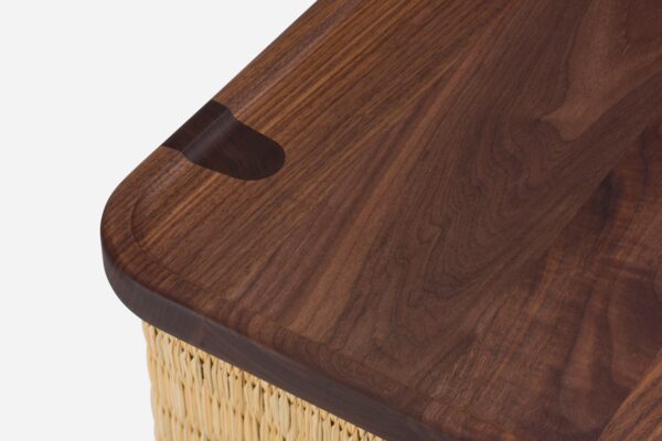 Cama 684 Twenty-Five-340524