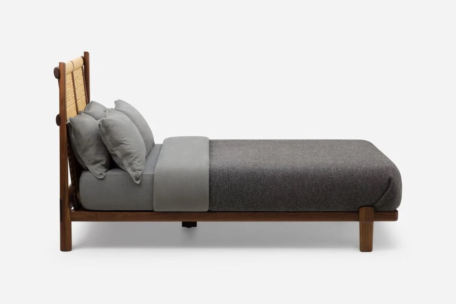 Cama 684 Twenty-Five-340531
