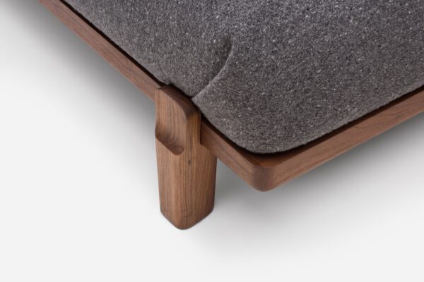 Cama 684 Twenty-Five-340525