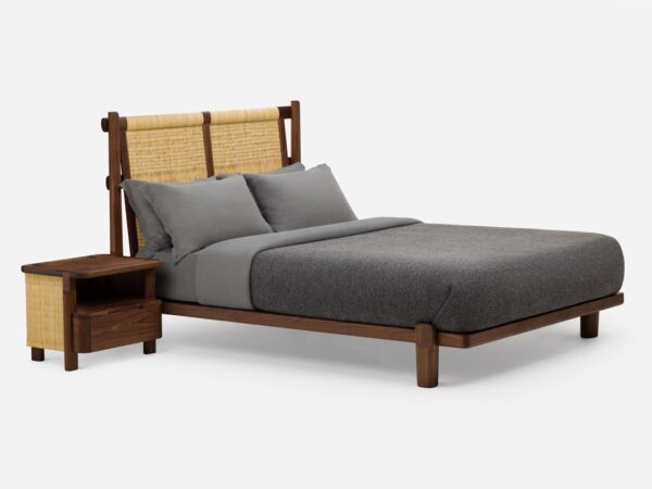 Cama 684 Twenty-Five-340528