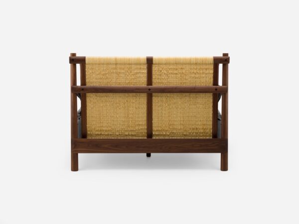 Cama 684 Twenty-Five-340526
