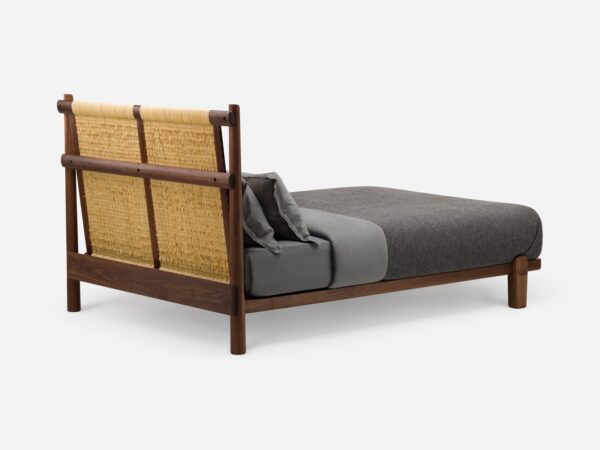 Cama 684 Twenty-Five-340527
