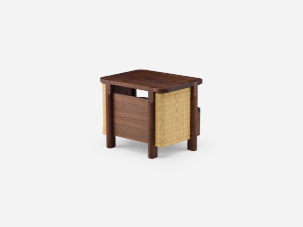Cama 684 Twenty-Five-340530