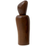 Cairn Grinder 69,00 €
