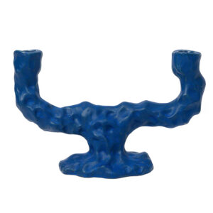 Double - Azul Brillante +69,00 €