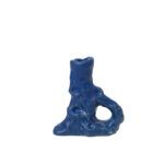 Single - Azul Brillante +29,00 €