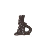 Single - Marrón Oscuro +29,00 €